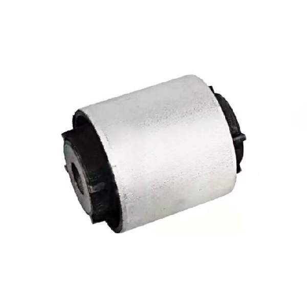 تصویر محصول بوش طبق کوچک بی ام و سری 7 730li سال 2017